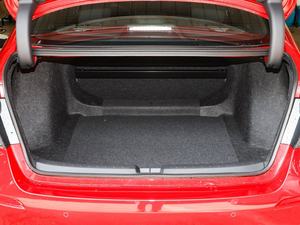 2.0L EHEV Pioneer 4 puertas 5 plazas Sedán <span class=keywords><strong>Comprar</strong></span> Coche Segunda Mano <span class=keywords><strong>0km</strong></span> 2023 CIVICs Coche - Product Image 6