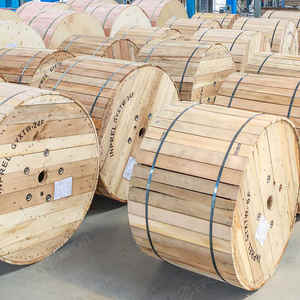 <span class=keywords><strong>สาย</strong></span><span class=keywords><strong>ไฟเบอร์</strong></span>ออปติกแบบ ADSS ขนาดเล็ก 4 8 12 24 คอร์ แบบ 6 เส้น 24 โฟ 100 สแปน ซิงเกิลโหมด ASU 4 กม. <span class=keywords><strong>ราคา</strong></span>ต่อเมตร - Product Image 6