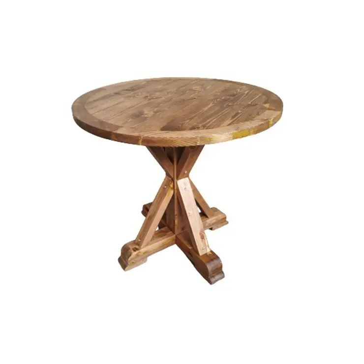 gracie oaks dining table round