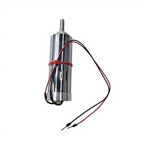Moteur de bonne qualité 71.186.5121 pour machine d'impression Heidelberg, pièces détachées - Product Image 1