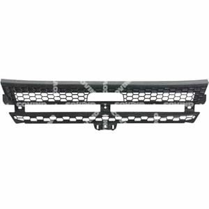 Grille inférieure adaptée aux Scania Série R 2017 R500 Série S 2017 S580 Série S 2017 S730 (2307678) - Product Image 1
