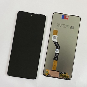 6.8 "Pantalla <span class=keywords><strong>Lcd</strong></span> pour <span class=keywords><strong>Motorola</strong></span> Moto <span class=keywords><strong>G60</strong></span> écran <span class=keywords><strong>LCD</strong></span> avec numériseur d'écran tactile pour Moto G60S XT2133-2 Ecran <span class=keywords><strong>LCD</strong></span> Con Marco - Product Image 2