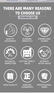 Mini Pvc Edge Banding Machine Furniture Pvc Edge Banding Strip Making Machine Acrylic Veneer Edge Bander - Product Image 4