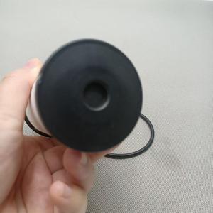 Bán buôn bộ lọc dầu động cơ và hộp số ô tô YS HEPA Paper 02E305051C mới dành cho xe Volkswagen và Audi - Product Image 6