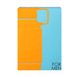 Al Haramain Amber Oud Exclusif Sport Extrait de Parfum Spray para Unisex, 2.0 Onzas - Product Image 5