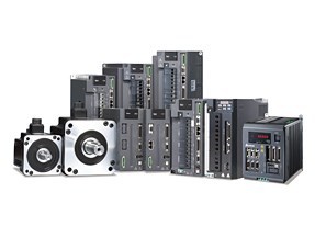 Módulo de controlador Drive E94P040T4NEM E94AZMS0094 E94AZMS0314 E94AZMS0184 E94AZPM0094N E94P020S1N E94ZF04T4A1000XX110 E94P040T4NEM Al - Product Image 2