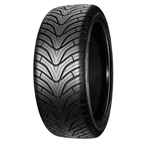 ร้อน<span class=keywords><strong>ขาย</strong></span>รถยางผู้ผลิตในประเทศจีน175/65r14 185/65r15,ยางราคาถูก205/55r16 235/40r18 215/45r17ล้อ Llantas - Product Image 1