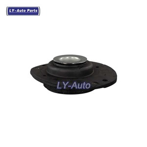 Supporto Superiore Ammortizzatore Anteriore Sinistro 5038.c5 5038c5 per <span class=keywords><strong>Peugeot</strong></span> <span class=keywords><strong>206</strong></span> 1998- - Product Image 4