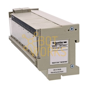 Schneider Electric ABE7R16S212 - Nuevo - Product Image 1