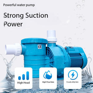 Fournitures de <span class=keywords><strong>piscine</strong></span> flexibles, pompe de <span class=keywords><strong>piscine</strong></span>, <span class=keywords><strong>aspirateur</strong></span> automatique, nettoyeur de <span class=keywords><strong>piscine</strong></span> à eau libre, <span class=keywords><strong>tuyau</strong></span> de nettoyage <span class=keywords><strong>manuel</strong></span>, nettoyeur de <span class=keywords><strong>piscine</strong></span> - Product Image 3