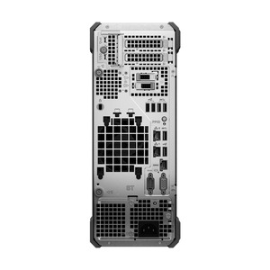 เซิร์ฟเวอร์ T160 Xeon 2.6GHZ ประสิทธิภาพสูงพร้อมพื้นที่จัดเก็บเครือข่ายเซิร์ฟเวอร์ทาวเวอร์สต็อก - Product Image 3