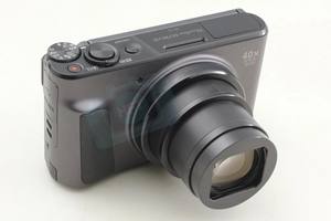 HFT Profesional SX730 HS Sensor CMOS de Fotograma Completo Pantalla HD de 3.0 Pulgadas Ranura para Dos Tarjetas Tarjeta SD Video <span class=keywords><strong>Foto</strong></span> Batería Recargable 1 - Product Image 5