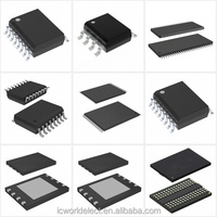 FM25V02A-G mémoire Circuits intégrés