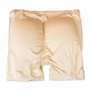 <span class=keywords><strong>Sous</strong></span>-vêtements pour hommes, Logo personnalisé, grande taille, Sexy, rehausseur de fesses, culotte rembourré, Boxer contrôle, <span class=keywords><strong>amincissant</strong></span> - Product Image 6