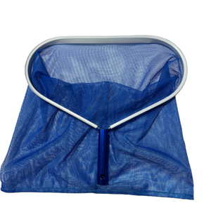<span class=keywords><strong>Robot</strong></span> nettoyeur <span class=keywords><strong>de</strong></span> <span class=keywords><strong>piscine</strong></span> automatique le plus vendu avec cadre renforcé et filet d'aspiration pour une élimination efficace des feuilles et des débris SPA - Product Image 1