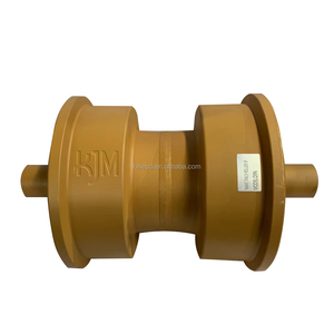 <span class=keywords><strong>Dozer</strong></span> <span class=keywords><strong>D9</strong></span> Нижний роликовый нижний ролик Sf детали ходовой части 458-7791 - Product Image 1