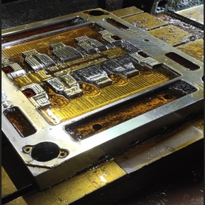 S M L Nhựa Dùng Một Lần Âm Đạo Mỏ Giả Dilator Dùng Một Lần Âm Đạo Mỏ Giả Khuôn Y Tế Nguồn Cung Cấp - Product Image 4