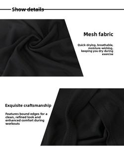 Vente en gros de cagoules de ski personnalisées pour hommes et femmes, pour sports de plein air, pêche, usage quotidien, avec impression numérique sur tissu standard - Product Image 5
