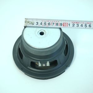 <span class=keywords><strong>Subwoofer</strong></span> per auto da 10 pollici, 12V, a bobina singola, vendita diretta dal produttore, modifica audio ad alta potenza, <span class=keywords><strong>100</strong></span> <span class=keywords><strong>watt</strong></span>. - Product Image 6