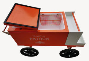 Margarita Koeler - Product Image 5