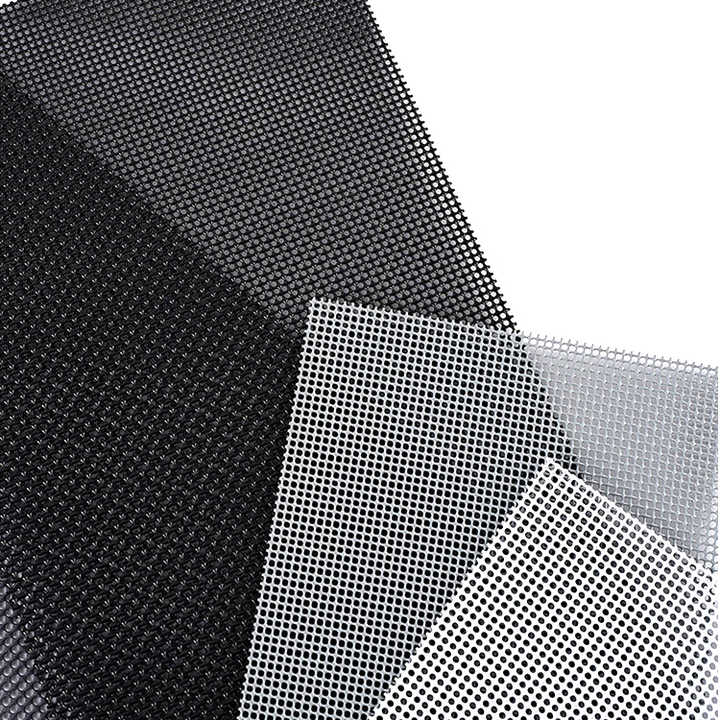 Aluminium Security Low Price Vhaiesale Mesh Window Mosquito Net Screen