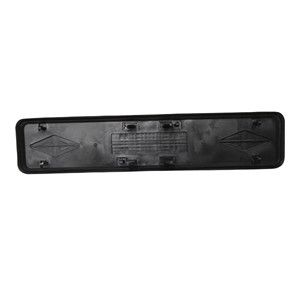 Cubierta de aire acondicionado de repuestos para automóviles para Peugeot 307 308 408 Citroen C4L C4SHIJIA SHIJIA OE 6479A4 6447KN - Product Image 3