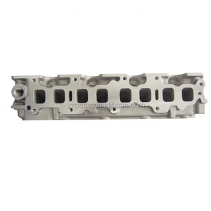 Piezas de automóviles Y17DT Y17DTL D17DTL 607155, 5607155, 5607076, 908554 cabeza de cilindro para <span class=keywords><strong>Opel</strong></span> Corsa Astra Combo <span class=keywords><strong>Meriva</strong></span> - Product Image 4