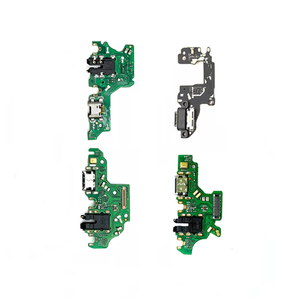 <span class=keywords><strong>Connecteur</strong></span> <span class=keywords><strong>de</strong></span> port <span class=keywords><strong>de</strong></span> <span class=keywords><strong>charge</strong></span>, microphone, carte <span class=keywords><strong>de</strong></span> connexion, câble flexible, pièces <span class=keywords><strong>de</strong></span> réparation pour <span class=keywords><strong>Huawei</strong></span> P30 <span class=keywords><strong>P20</strong></span> P10 P9 P40 <span class=keywords><strong>Lite</strong></span> E 5G P Smart 2019 - Product Image 1