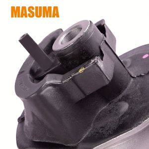 Masuma อะไหล่รถยนต์1nzfe NZE121 48725-02240มาตรฐาน OEM RU-565 - Product Image 3