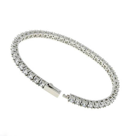 B0081S-180-Acier-Blanc