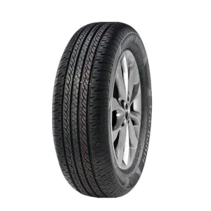 205/55/16汽车轮胎尺寸: 185/70r14 12英寸轿车子午线轮胎无碳小车轮胎在斐济
