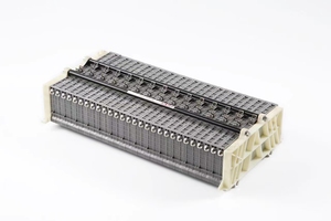 Celdas de Batería Híbrida de Litio <span class=keywords><strong>Prius</strong></span> 7.2V 6.5AH Aqua Pack para Toyota Camry Lexus CT200h ES300h Gen 3 2010 Batería Híbrida KAIRUIZE - Product Image 3