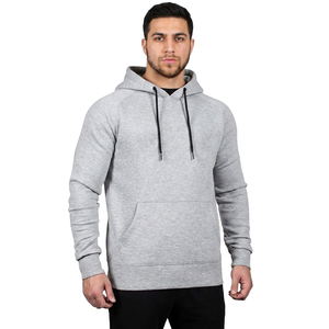 Sweats à capuche zippés élégants pour hommes, les plus vendus, tendance, en promotion, décontractés, faits main - Product Image 1