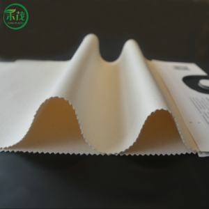 Bâche en PE haute densité durable, revêtue de rotin synthétique EVA, personnalisable, géomembrane, pour usage automobile et agricole - Product Image 1