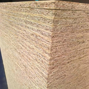 Cina all'ingrosso a buon mercato <span class=keywords><strong>OSB</strong></span> Board costruzione strutturale uso 1220*2440mm spessore 9mm 11mm 12mm 18mm <span class=keywords><strong>pannelli</strong></span> in legno - Product Image 6