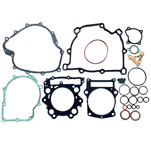 Động cơ đầy đủ hoàn chỉnh Gasket Kit cho Yamaha yfm660f 2002-2008 <span class=keywords><strong>ATV</strong></span> bộ phận - Product Image 1