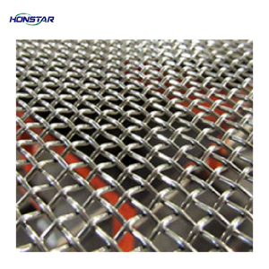 Eşkenar Dörtgen Desenli Genişletilmiş Metal Elmas Izgara Kaynaklı Hasır, Endüstriyel Zemin Filtreleri Dekoratif Mimari Izgaralar için - Product Image 5