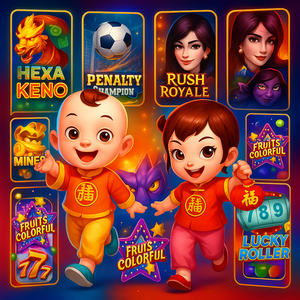 Tùy chỉnh tiếng Anh video Arcade Máy Nhà máy trực tiếp đồng tiền hoạt động giải trí dành cho người lớn trò chơi giải trí - Product Image 1