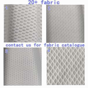 OEM personnalisé Sublimation Logo personnalisé Qualité Nouveau Maillot cycliste à manches courtes et abordable Powerband <span class=keywords><strong>Elastique</strong></span> Club Fit Pro Pro Team - Product Image 5