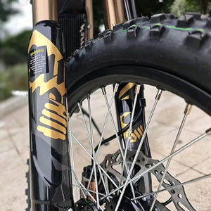 Motocicleta Todoterreno Eléctrica Surron Ultra Bee de 92 kg, Lista para Enviar, Ligera, para Adultos - Product Image 6