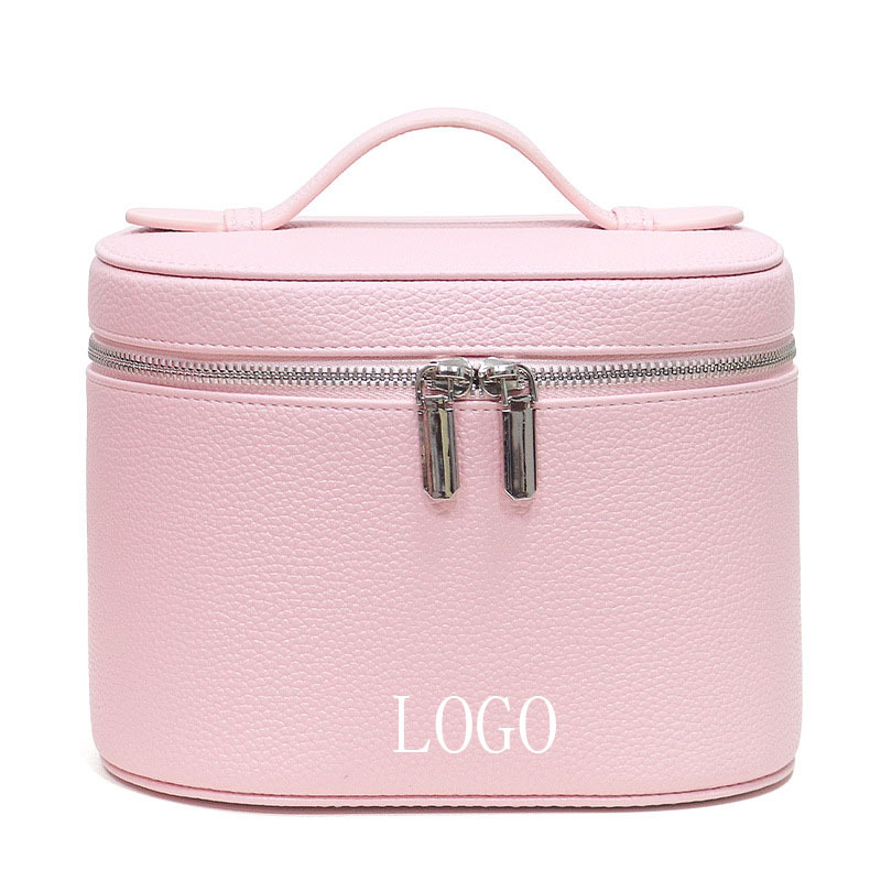 china luxury cosmetic toiletry travel bag suppliers TotePrint Neon TSA Approved Clear Pouch, 7"x2.3"x4.7" Size, PVC Makeup Bags for Toiletries, Transparent for Women and Men Small (hot pink) : Beauty & Personal Care NIB! Roots X China Airlines
