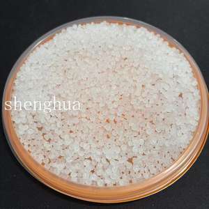 Coating Grade Composite Molding Low Density Polyethylene Raw Material LDPE 1C7A <b>Plastic</b> <b>Pellets</b> - Product Image 6