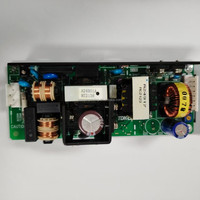 정품 MP-M017127 전원 공급 장치 회로 PCB 어셈블리 절단기 교체 부품 미마키 CG-60SRIII 플로터 호환