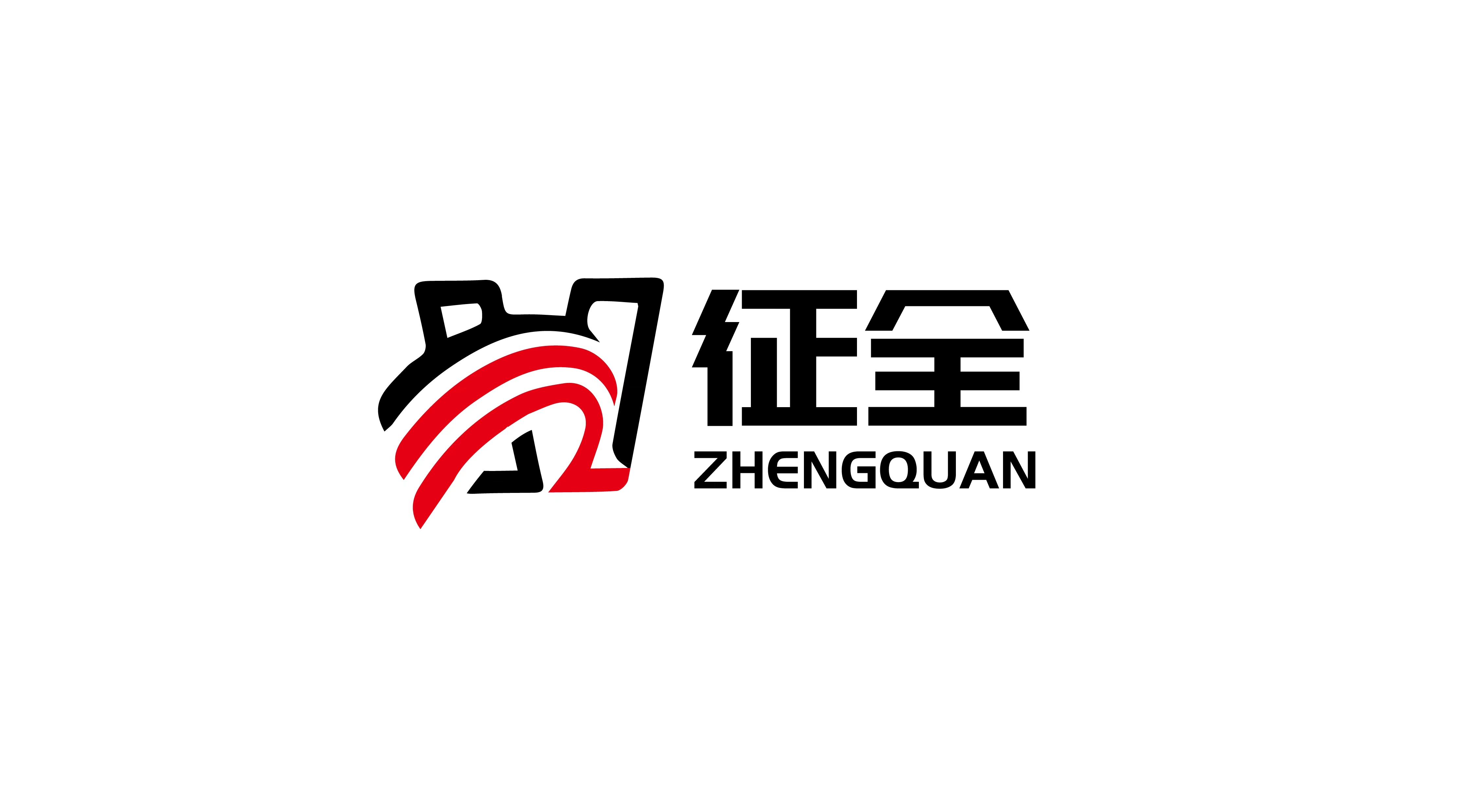 Dongguan Zhengquan Hydraulic Technology Co., Ltd. logo
