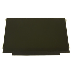 8 N9KV Ersatz-LCD-Bildschirm für Dell Latitude 3140 2-in-1-Panel-Display - Product Image 1