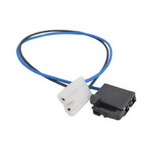 Harnais, pompe à carburant pour Toyota HIACE TRH203 2005-2013 - Product Image 2