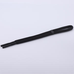 Gafas de Buceo Deportivas con Cuerda de Seguridad, Producto para Sistemas de Protección Corporal de Motocicletas - Product Image 5