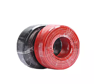 Tấm Pin Mặt Trời Hệ Thống Năng Lượng Mặt Trời 5000W 5kva Giá Hệ Thống Năng Lượng Mặt Trời Mini Hoàn Chỉnh Tại Nhà Lưới 5KW 10kw Hệ Thống Năng Lượng Mặt Trời - Product Image 4