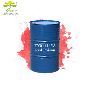 Toptan fiyat özel toplu saf doğal uzun ömürlü konsantre parfüm yağı parfüm yağı parfüm yapımı için günlük kullanım - Product Image 2