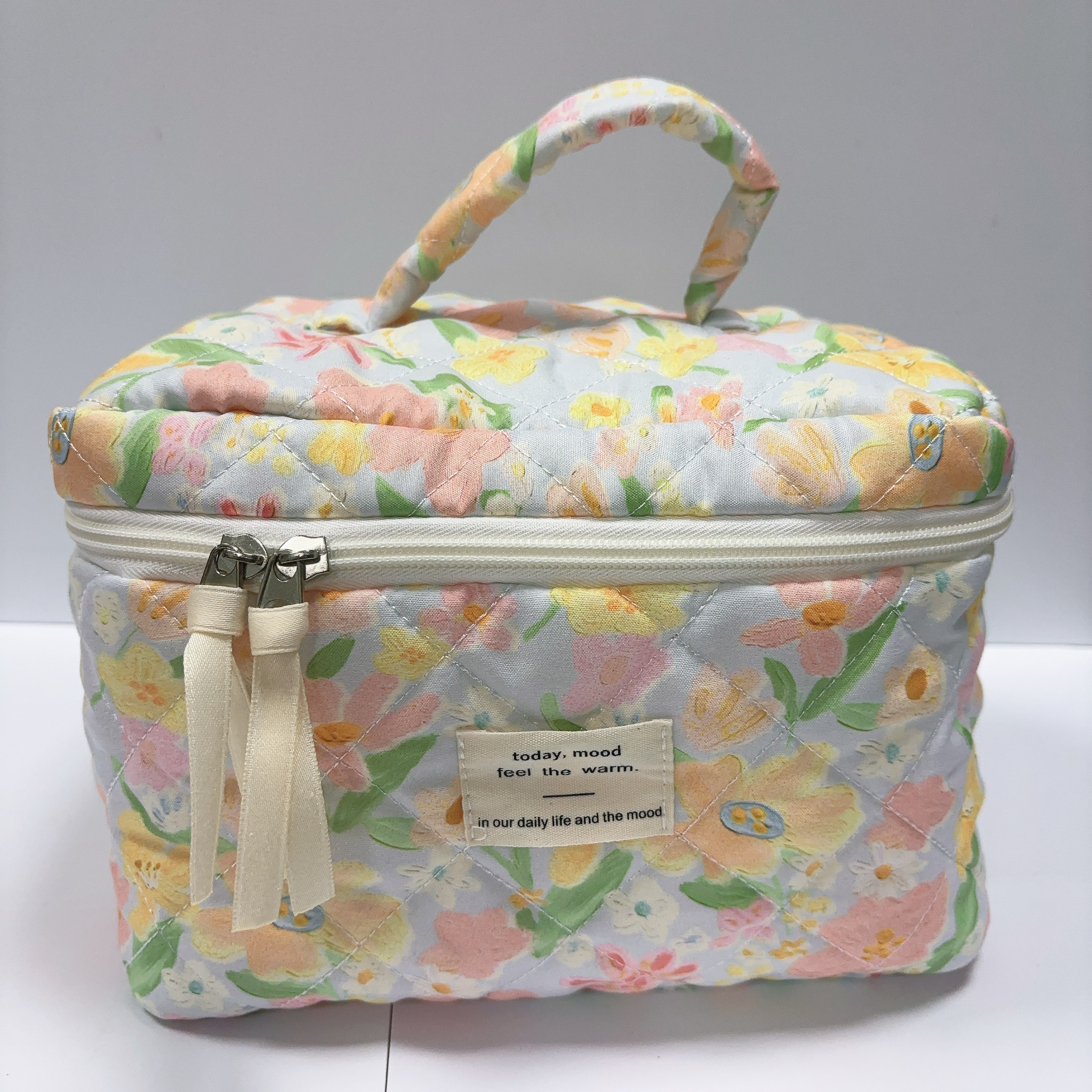 best large travel diaper bag tote 10 Best Diaper Bags for Traveling Parents (2025)